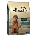 Salmon Potato Formula Adult Dog Food T80581