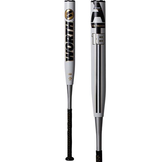 25oz Slowpitch Softball Bat J15543