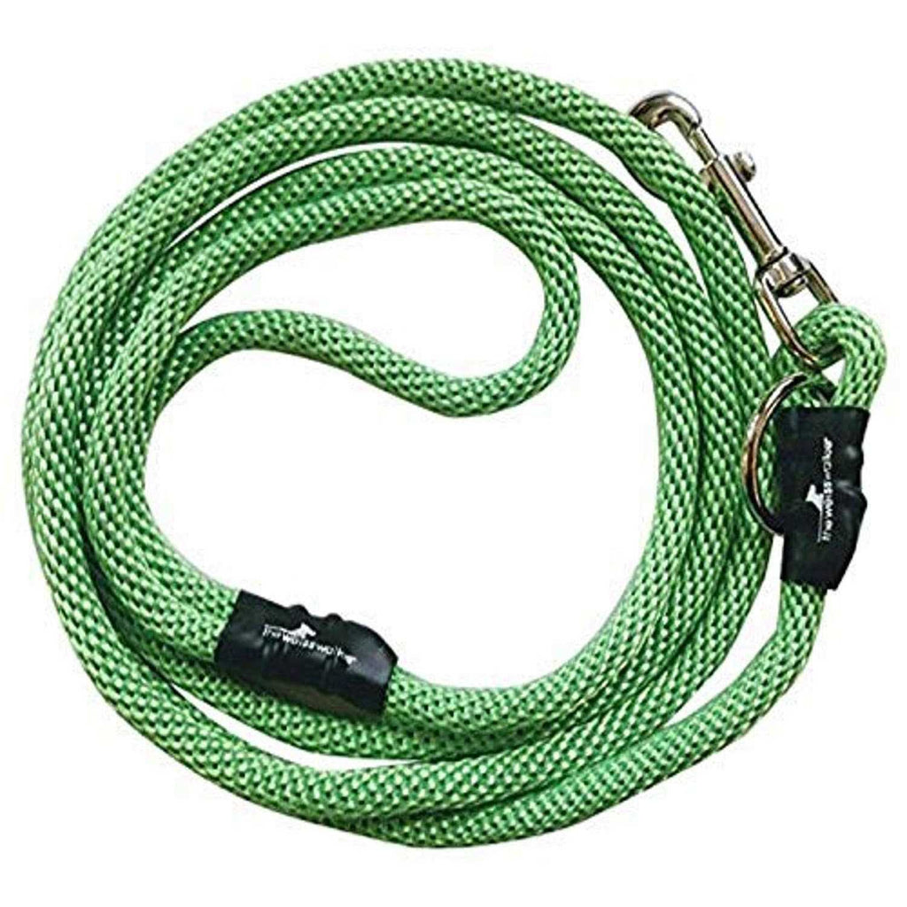 No Pull Dog Leash B4075