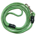 No Pull Dog Leash B4075