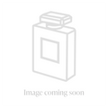 Advanced Enamel Serum Kit with Activator Gel and Custom-fit Mouth Trays Z613052