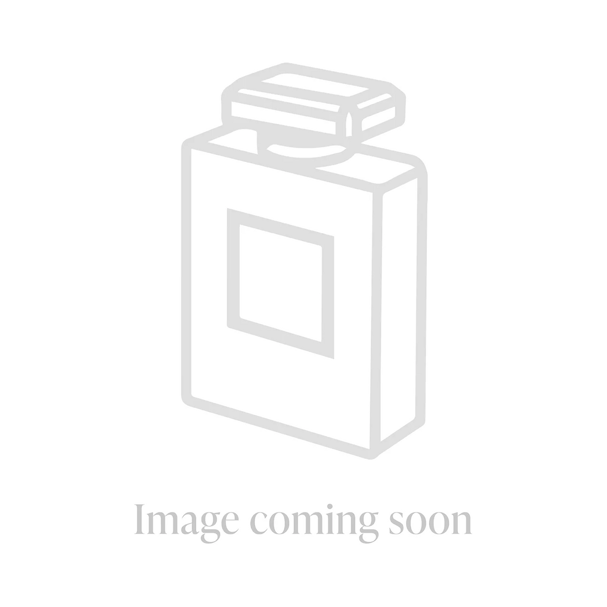 Advanced Enamel Serum Kit with Activator Gel and Custom-fit Mouth Trays Z613052