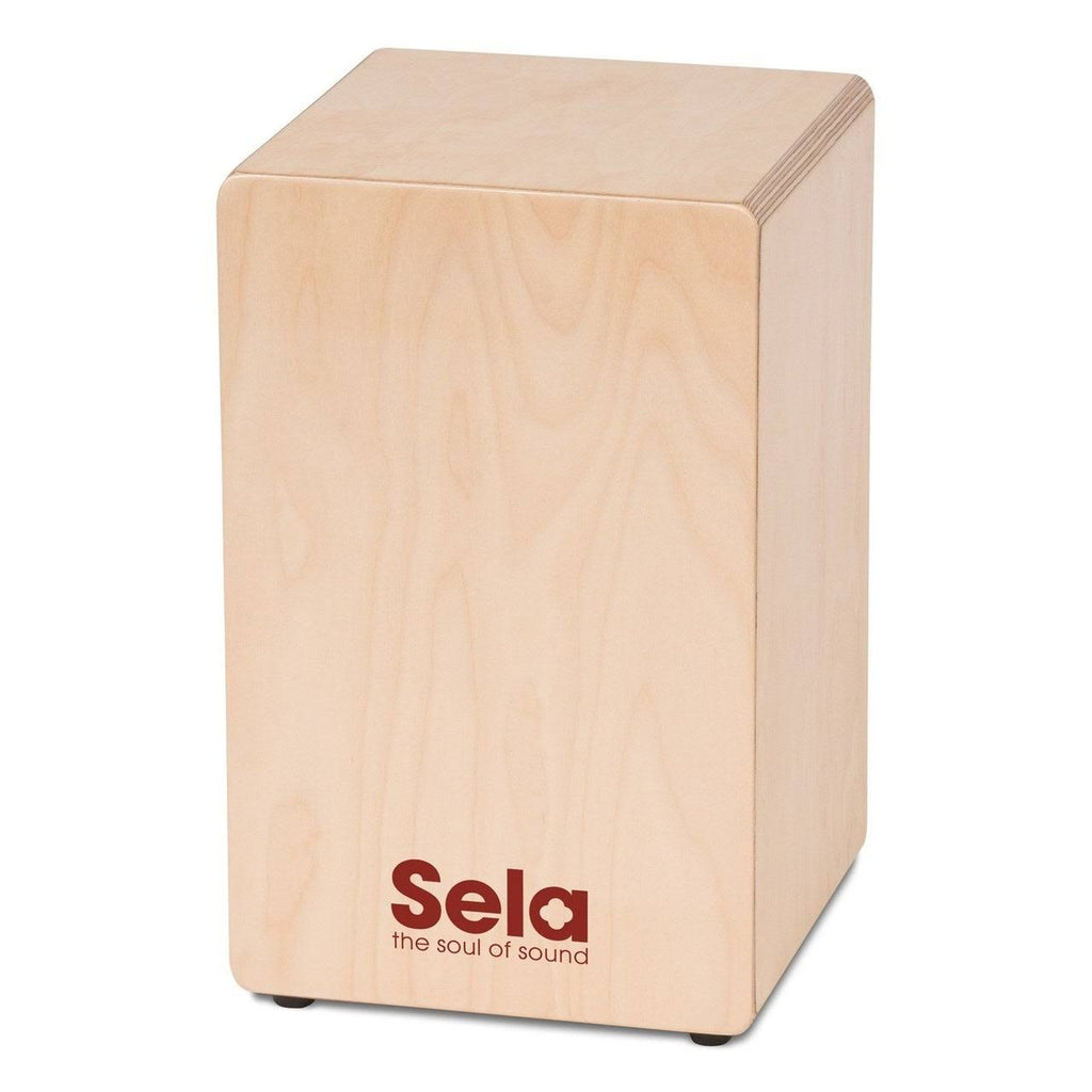Black Cajon Y344284