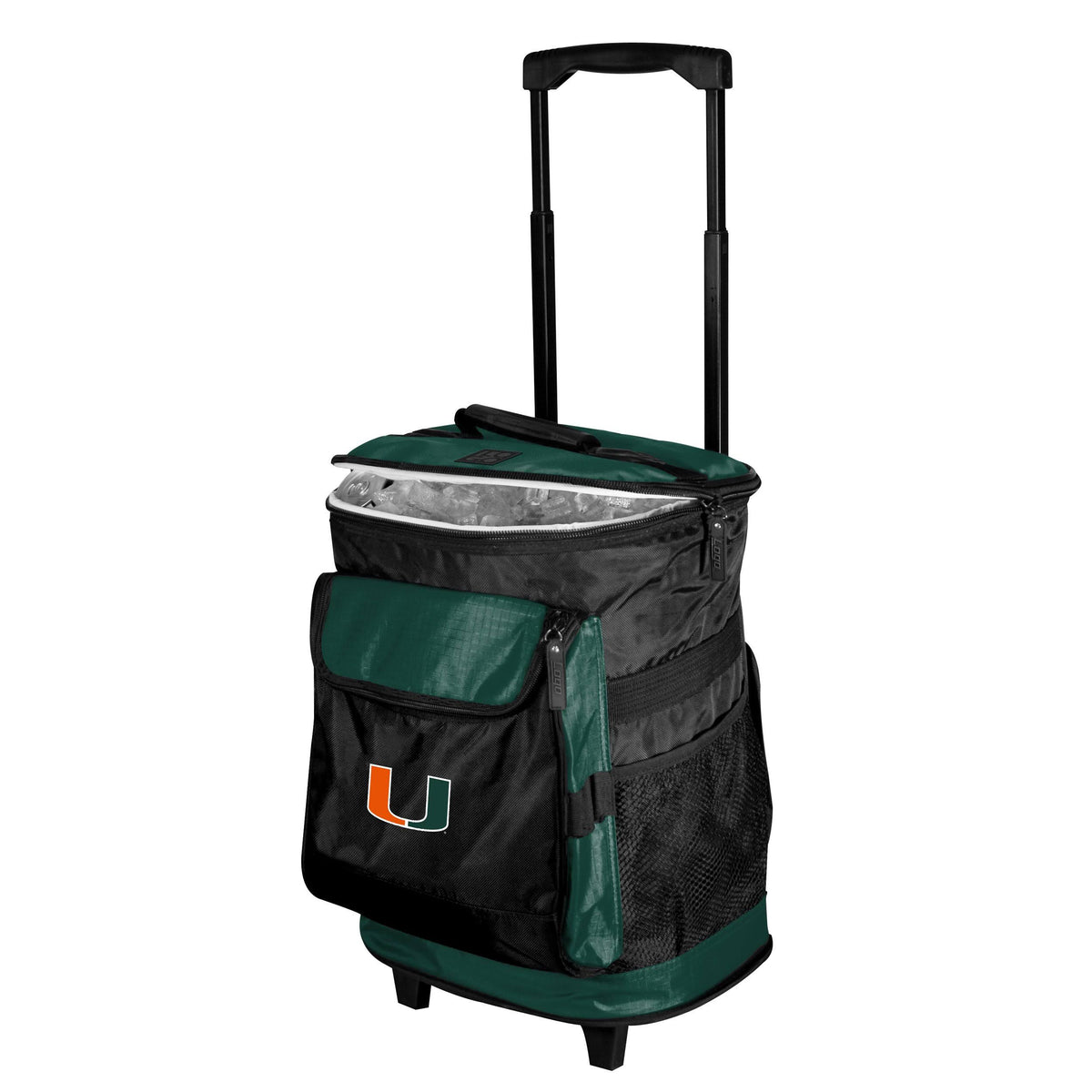 Rolling Cooler Q295