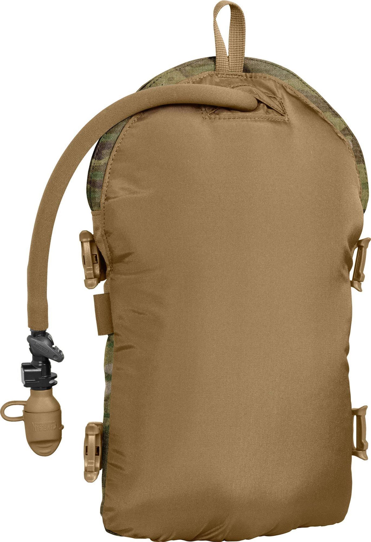 Multicam 100 oz Hydration Pack V2117