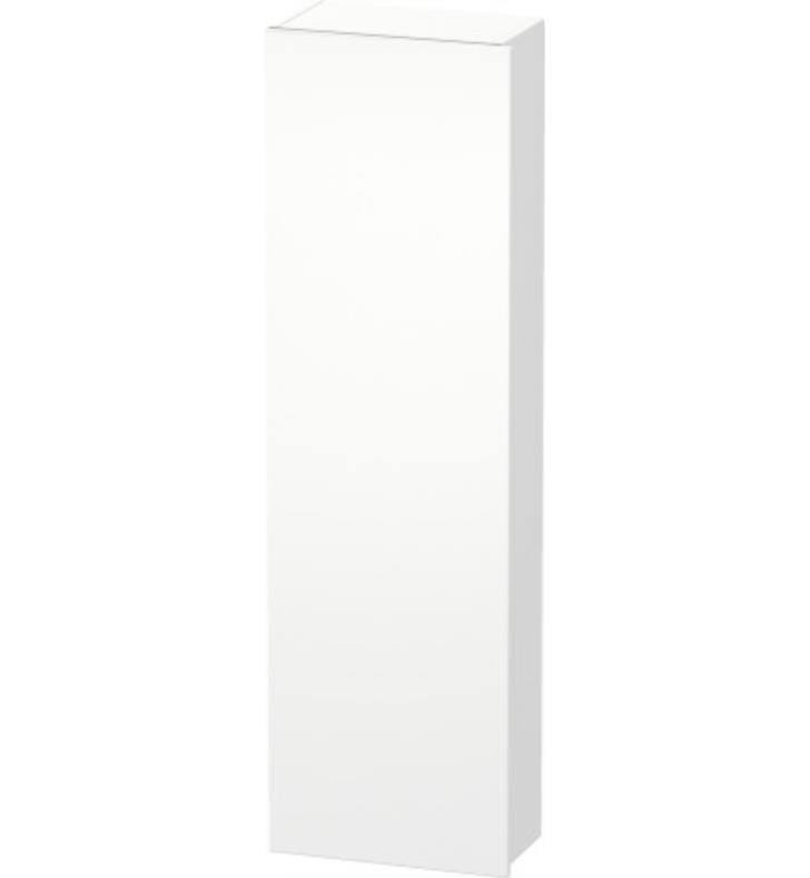 Tall Cabinet K2221