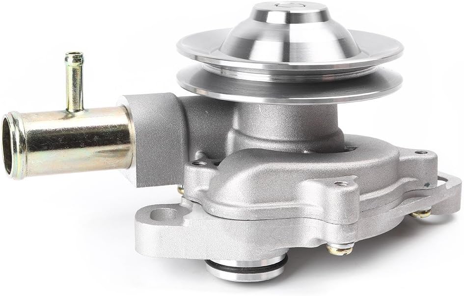 Water Pump Assembly for Polaris XLT XCR 580 600 O189