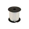 10 GA Wire K4499