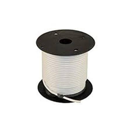 10 GA Wire K4499