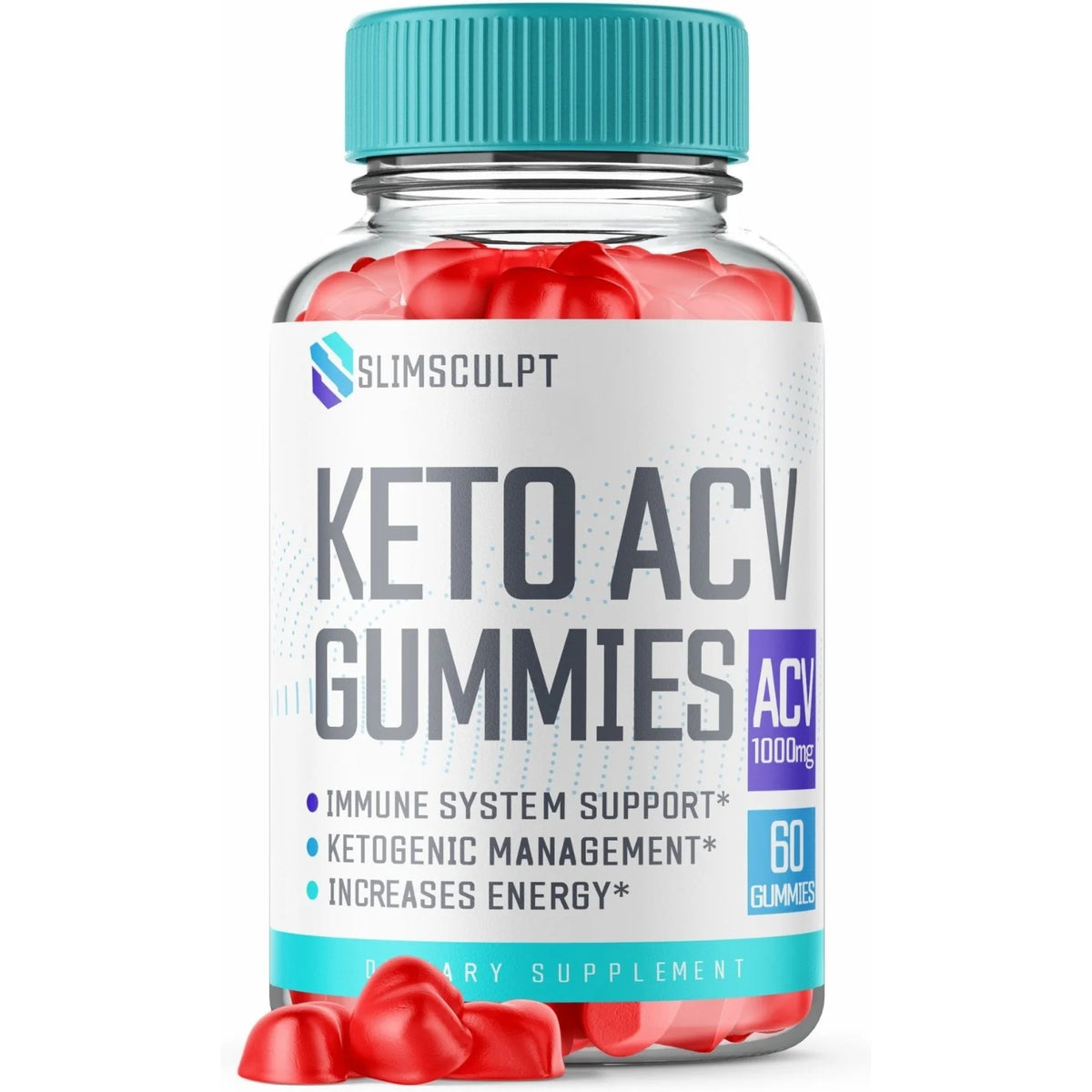 Keto ACV Gummies R5729