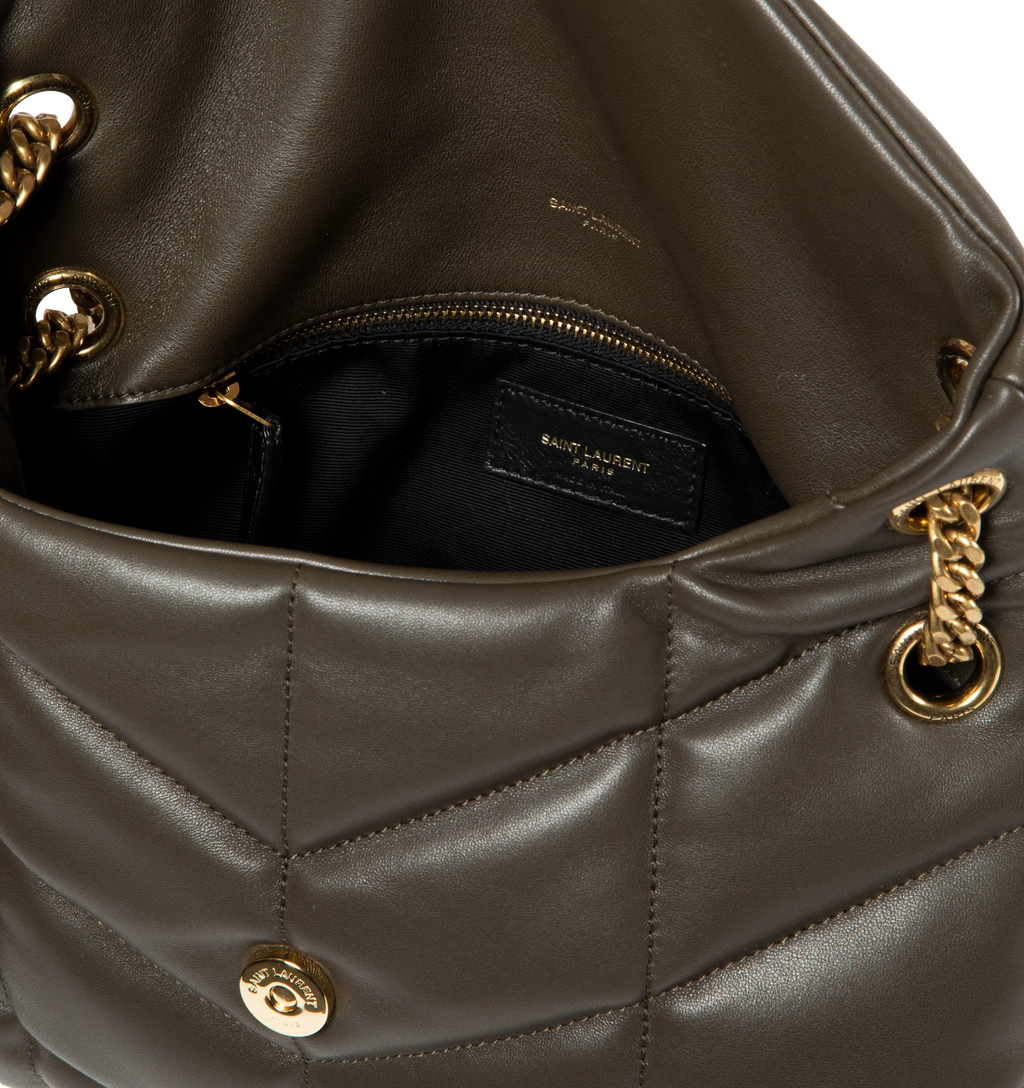 Small Bag H214048