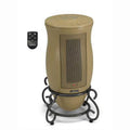 Bundle of 5 Tower Heater J831