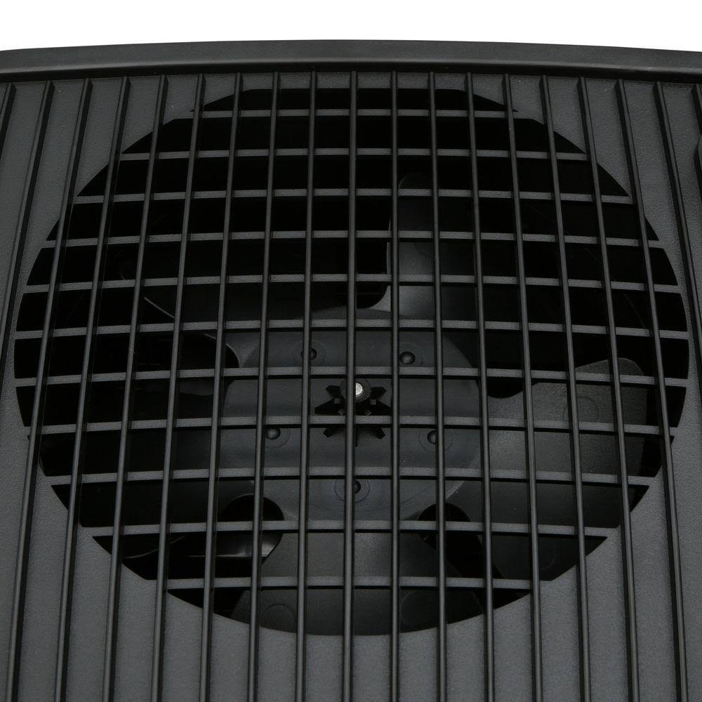 Evaporative Humidifier H582213