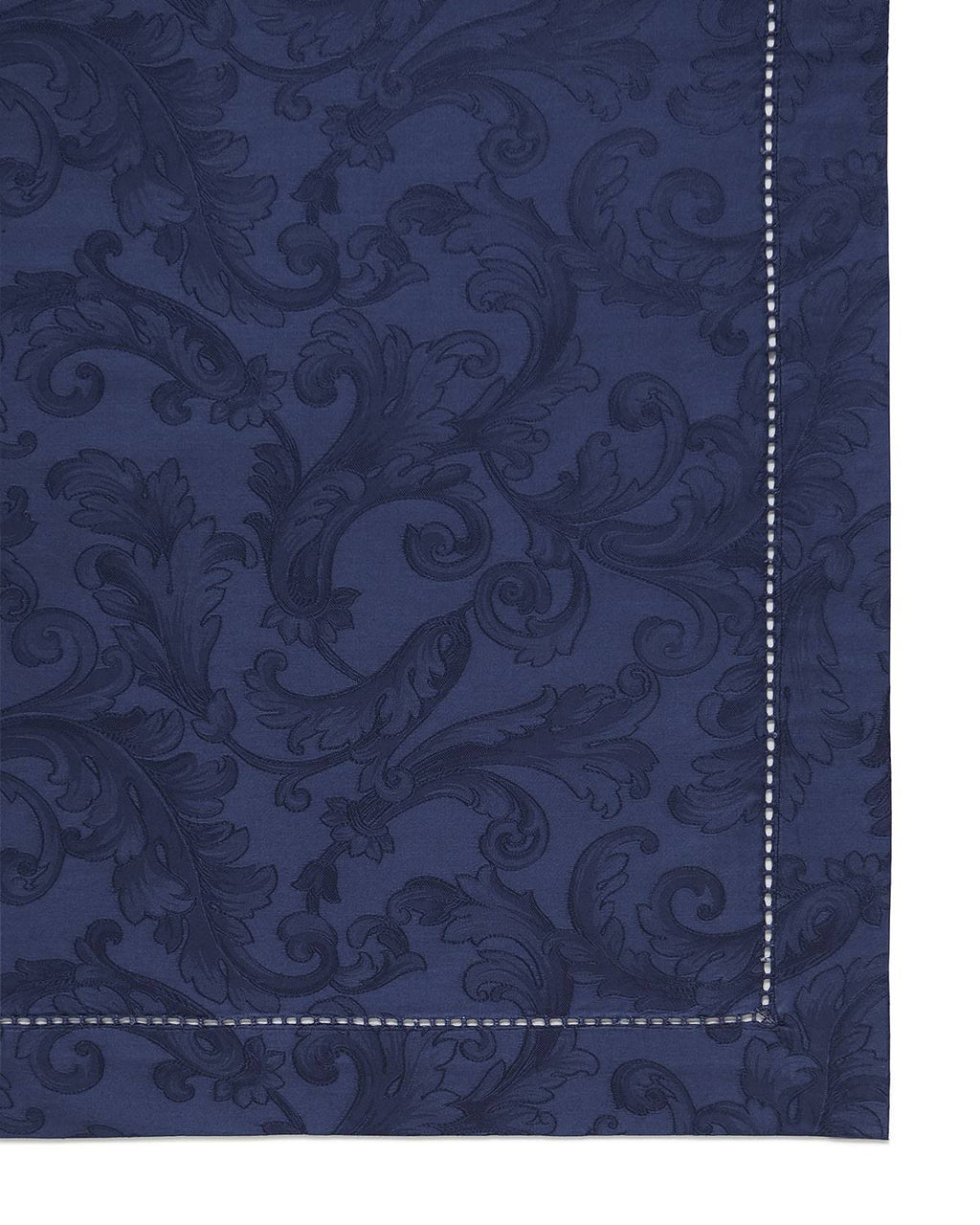 Sapphire Table Linens D71425