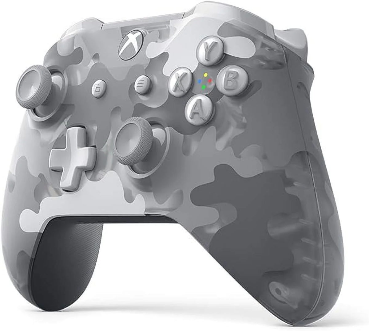 Wireless Controller Arctic Camo U941678