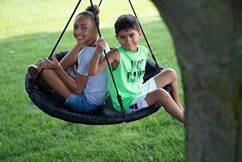 Adventure Swing O8425