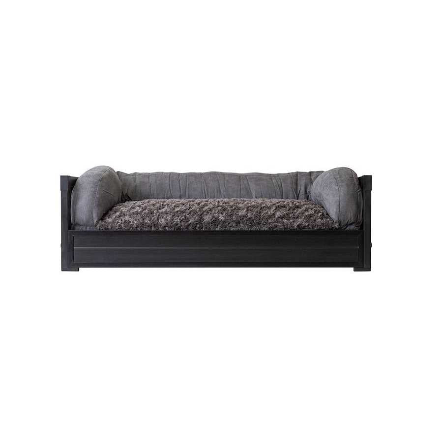 Raised Dog Daybed R7100