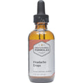 Headache Drops 2 oz M847694