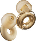 Adjustable Ear Plugs 3 Noise Relief Modes 20-26 dB T884
