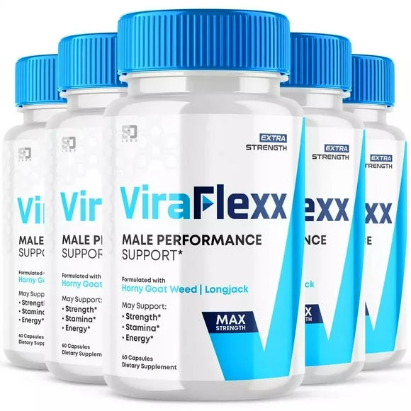 Boosting Pills 5 Pack Y9793