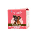 Taurine Boost for Dogs and Cats M189543