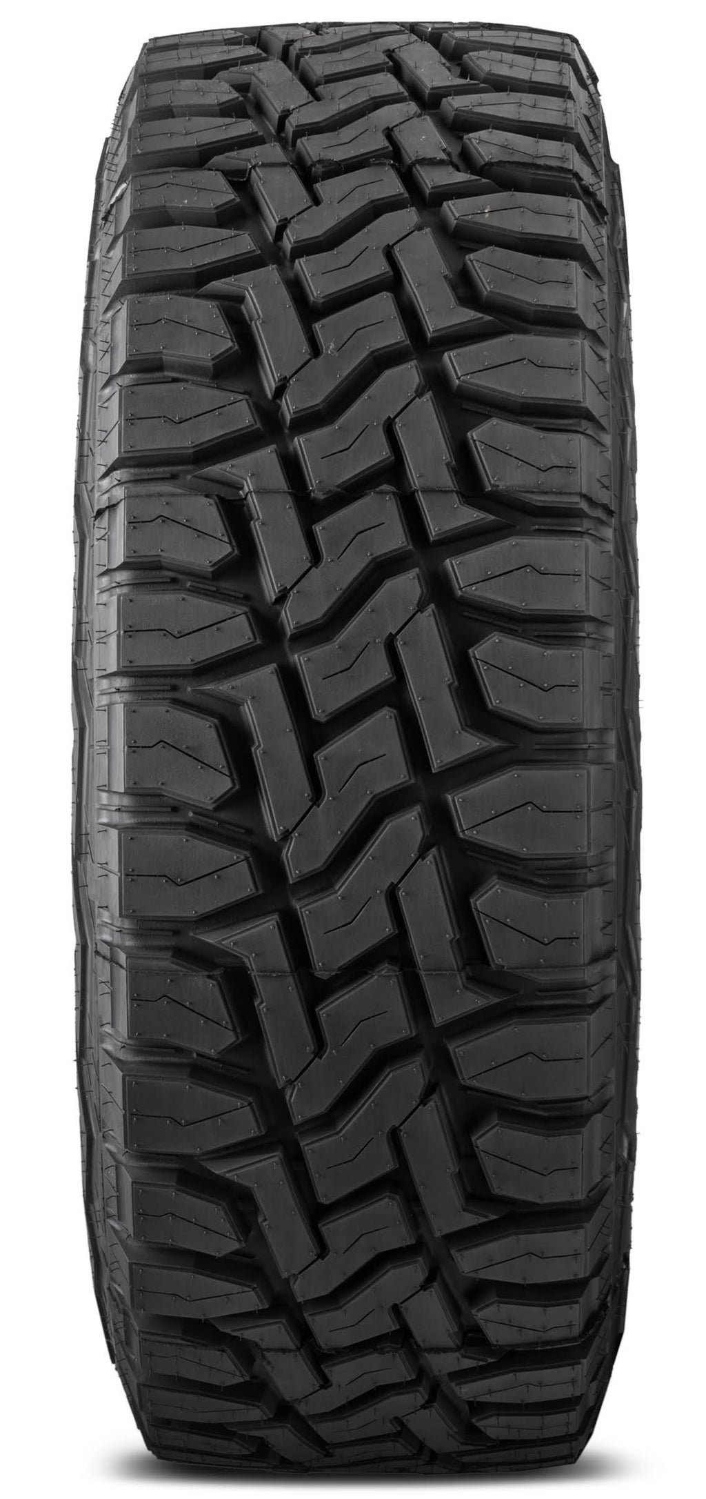 Toyo Open Country R/T Tire S488