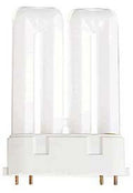 36W DULUX F Replacement Bulb A122266