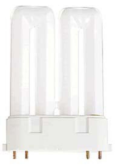 36W DULUX F Replacement Bulb A122266
