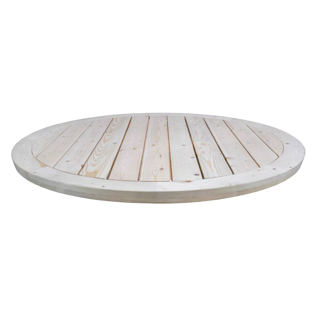 Wood Patio Dining Table C514833