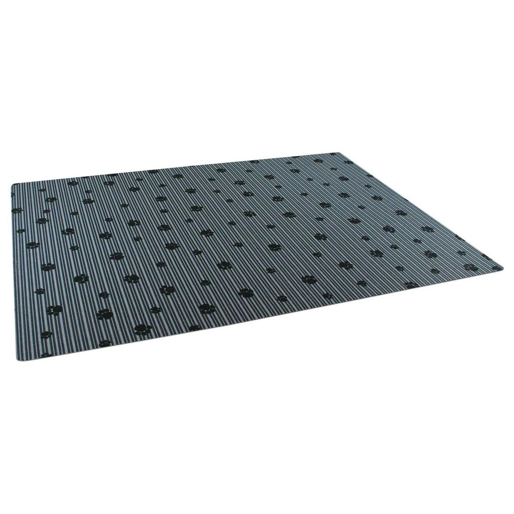 Cat Litter Mat N536635
