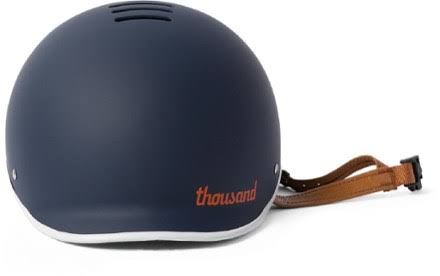 Navy Helmet S826828