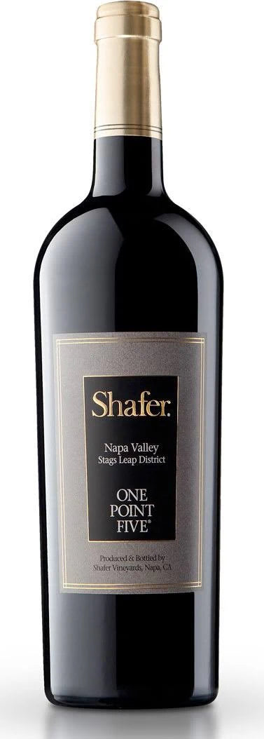 Cabernet Sauvignon - 750 ml bottle V49166