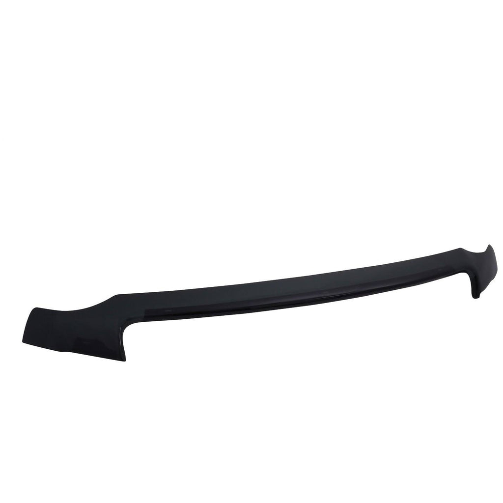 Smoke Hood Protector E63713