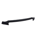 Smoke Hood Protector E63713