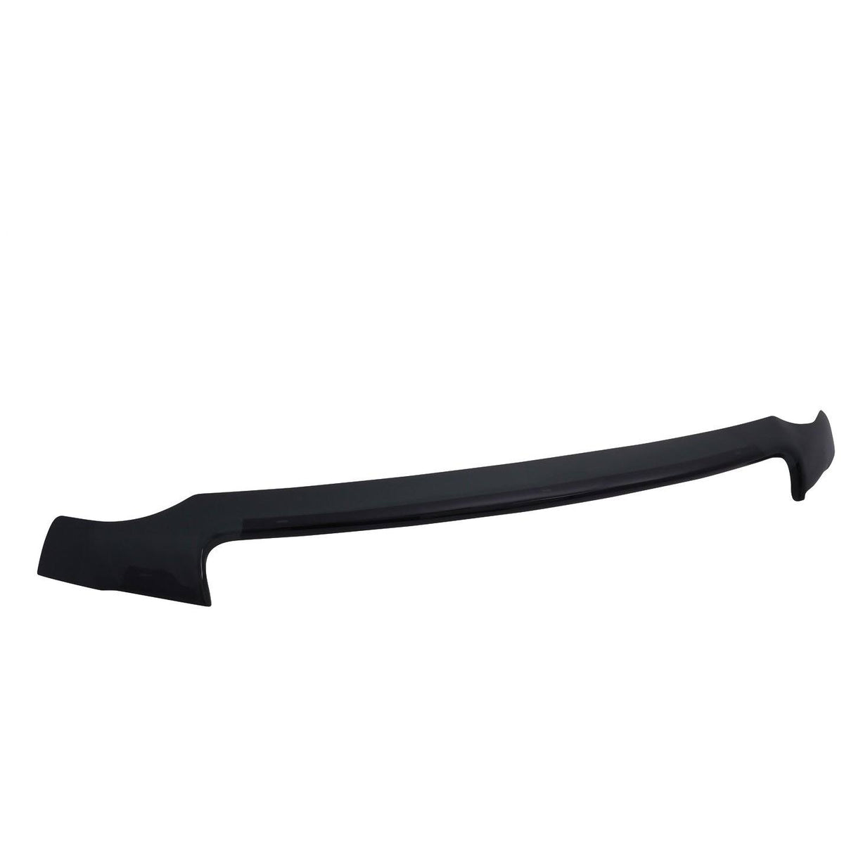 Smoke Hood Protector E63713