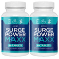 Men's Supplement 2 Bottles B886437