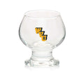 7oz. Balloon Glass C615