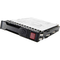 480GB 2.5x22 SATA Internal Solid State Drive B5453