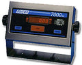 Controls & Indicator/Display Supplies E6347