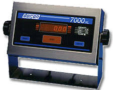 Controls & Indicator/Display Supplies E6347