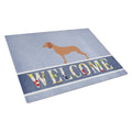 Glass Cutting Board K816555