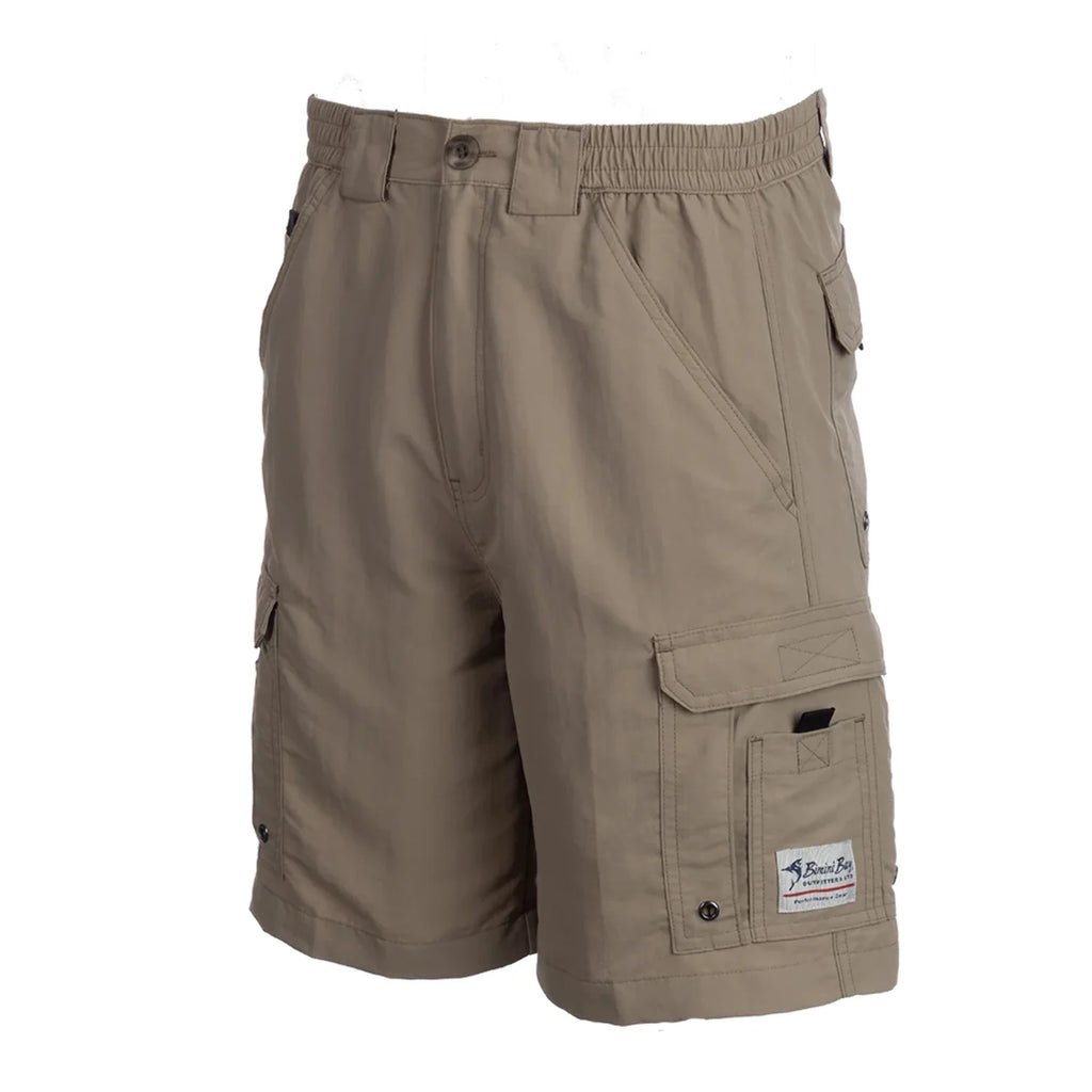 Men's Short F58106