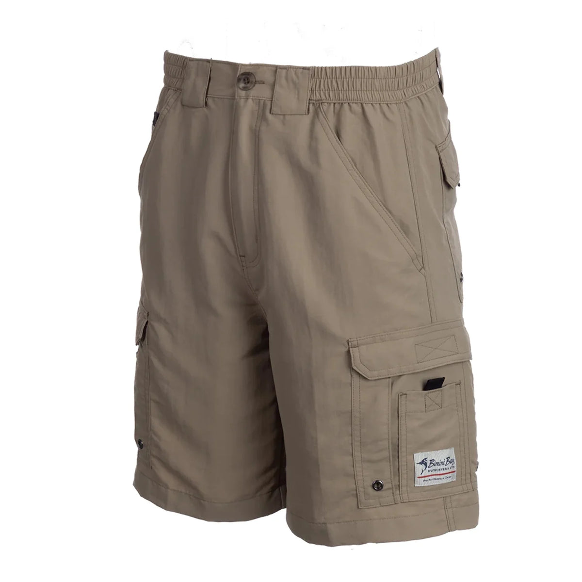 Men's Short F58106