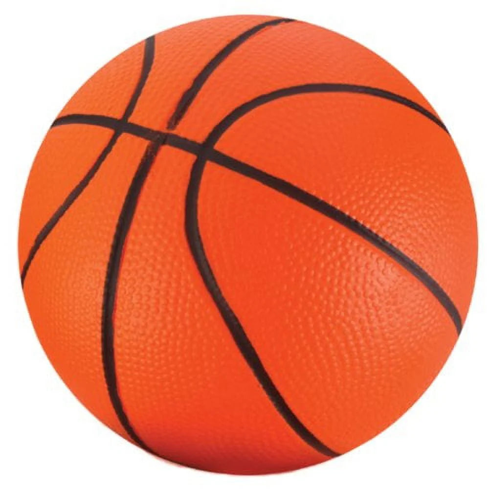 Over the Door Basketball & Boxing Combo X80835
