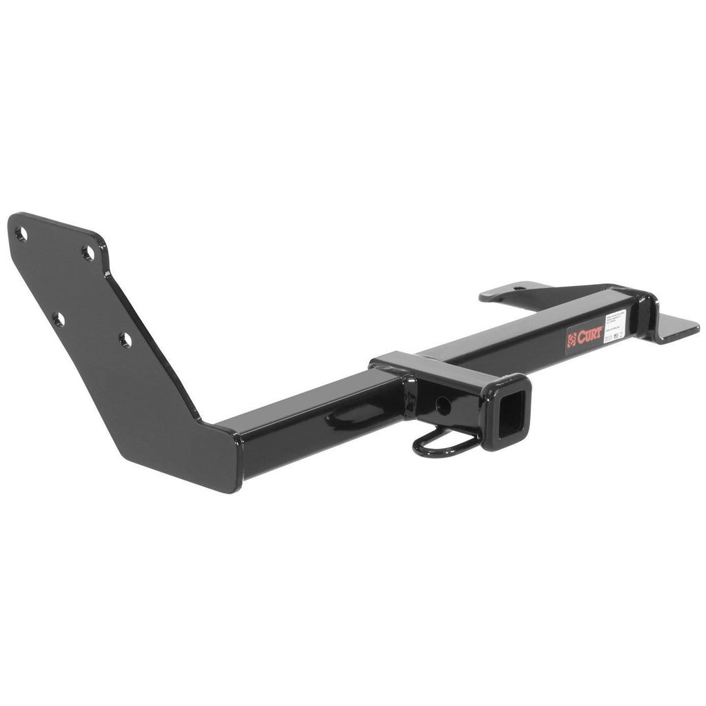 Class 1 Trailer Hitch S984
