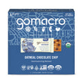 Organic Vegan Protein Bars, 4 ct R1251