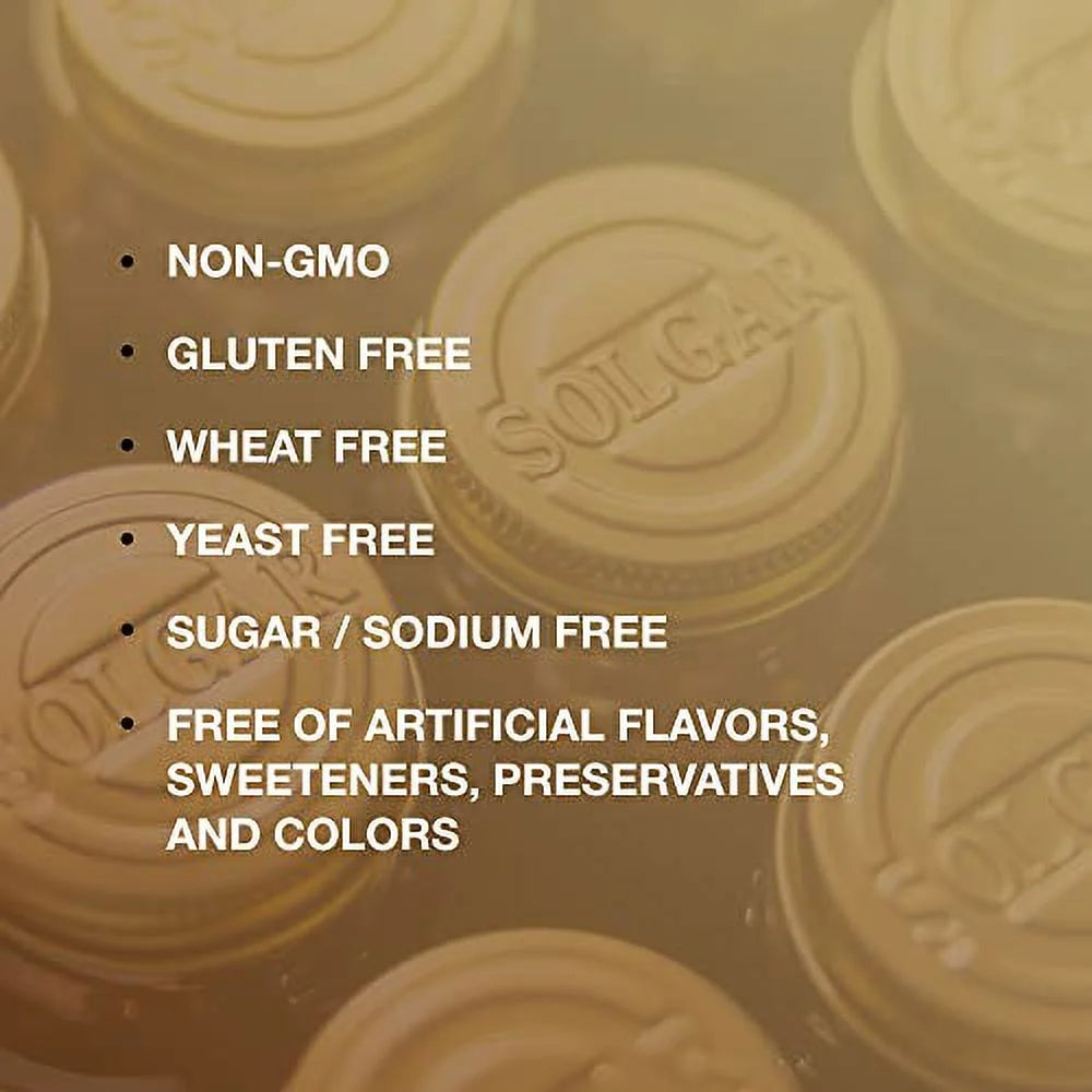Vitamin D3 250 MCG (10,000 IU) 120 Softgels I645