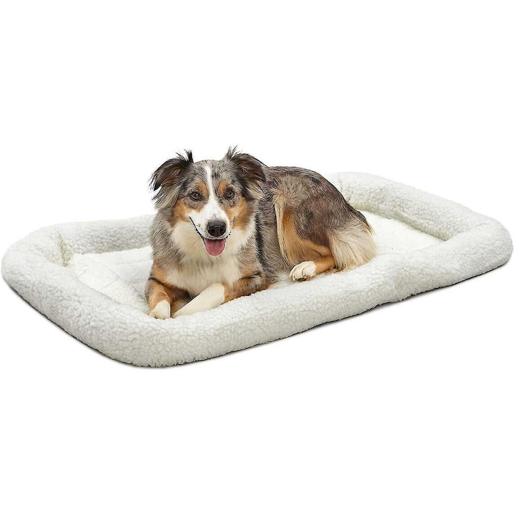 Fleece Pet Bed I67596