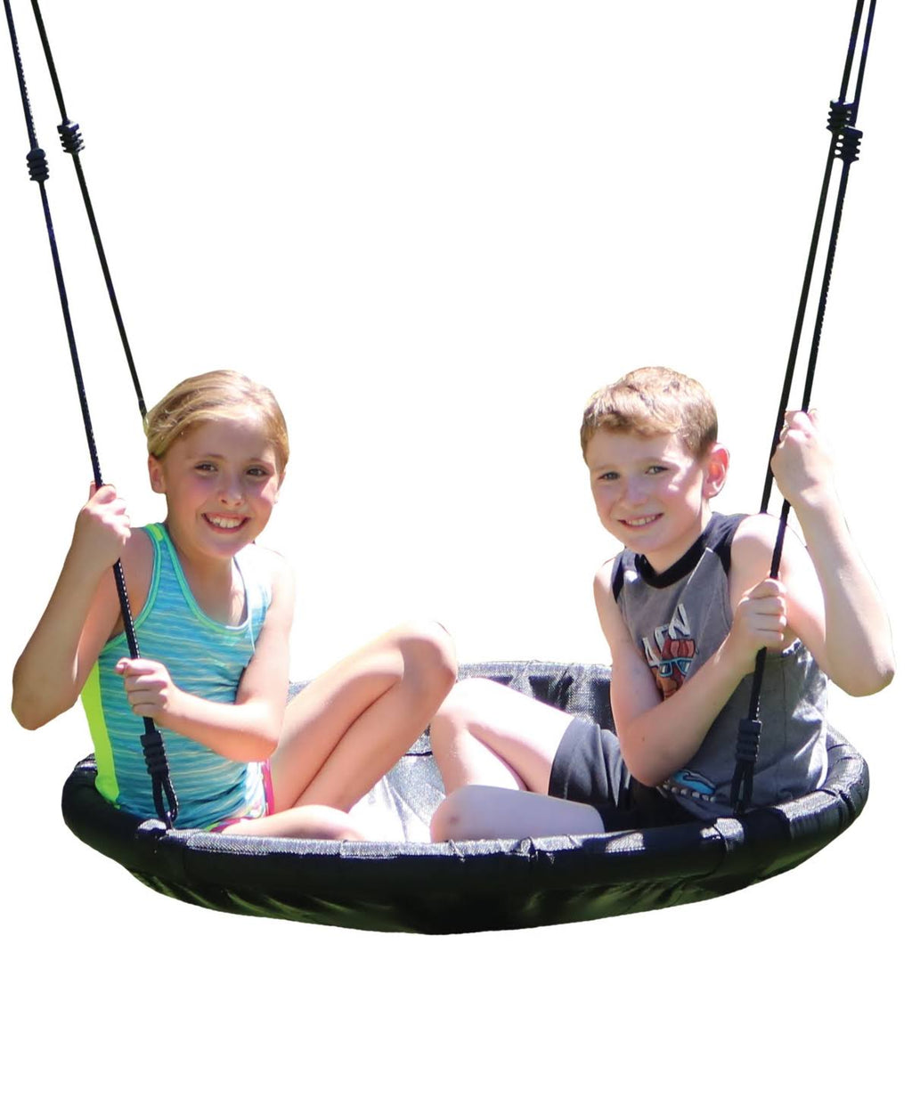 Adventure Swing O8425