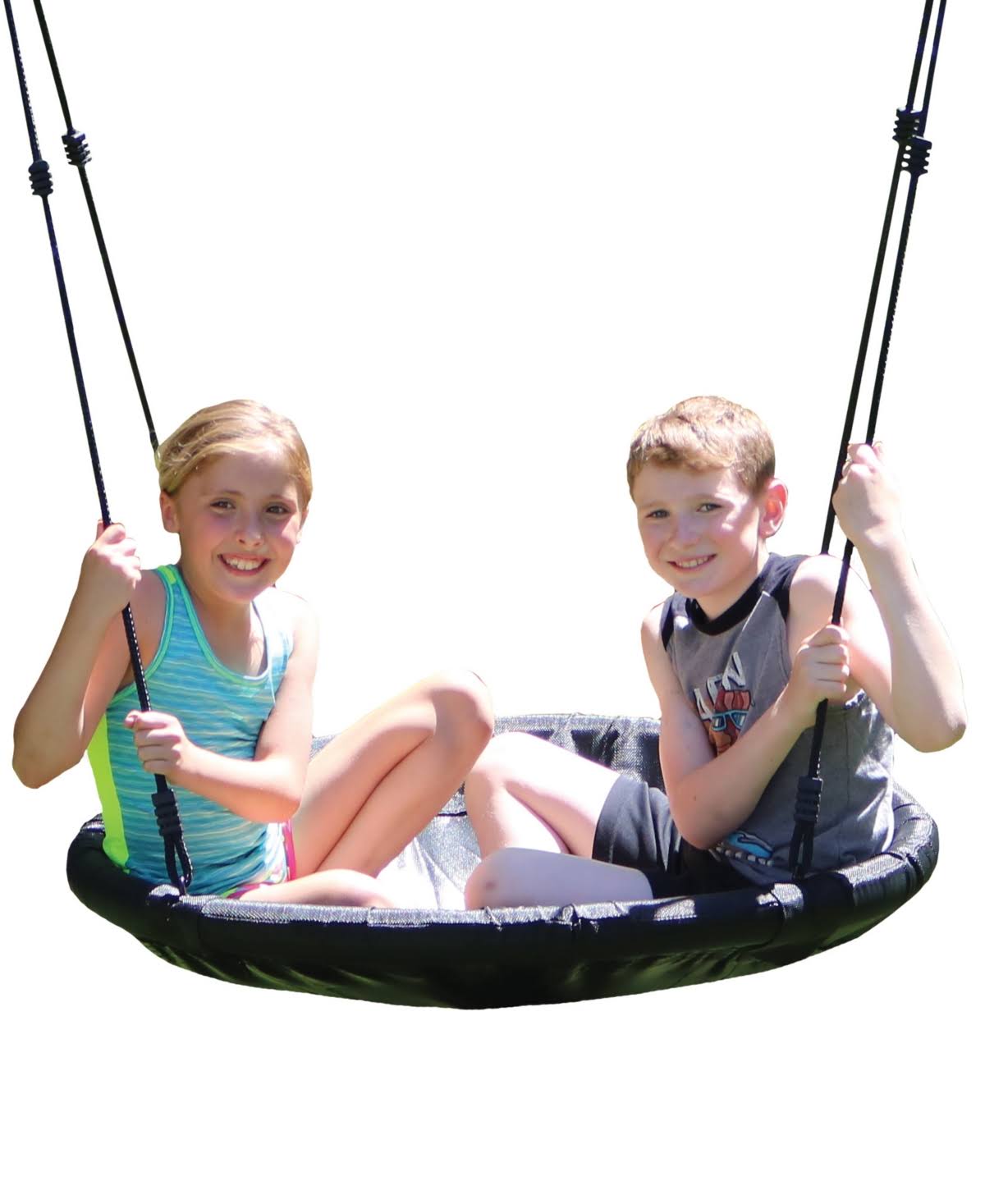 Adventure Swing O8425